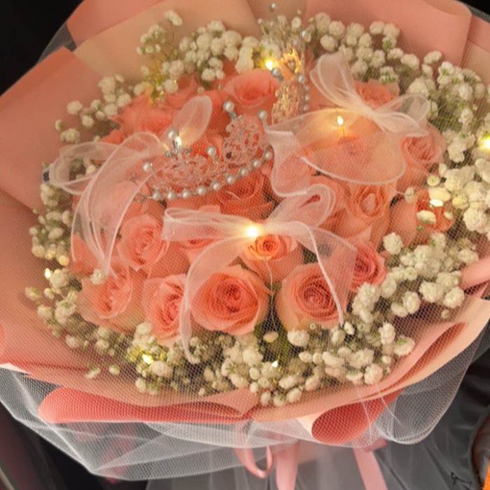 �ٷڰ����ػ���