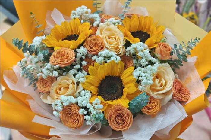 �ٷڰ����ػ���