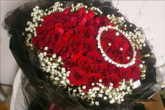 �ٷڰ����ػ���