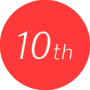 �ٷڰ�����16���ʻ�Ʒ��